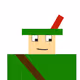 The Real Robinhood