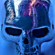 The Real Skull 2