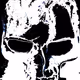 The Real Skull 4 - old