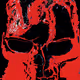 The Real Skull 5 - old