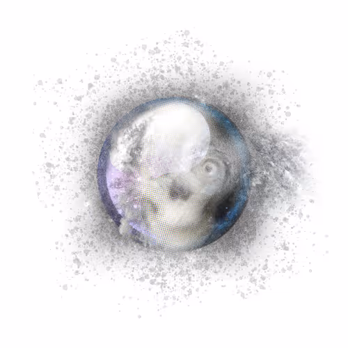 The Reaper Collection.