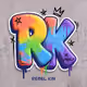 The RebelKin
