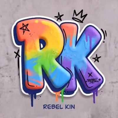 The RebelKin