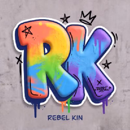 The RebelKins