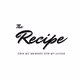 The Recipe