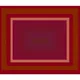 The Rectangle 2.0