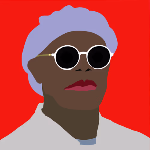 The Red Carpet Collection