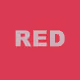 THE RED DIARY