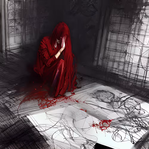 The Red Phase