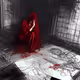 The Red Phase