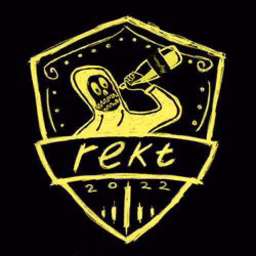 The Rektguy