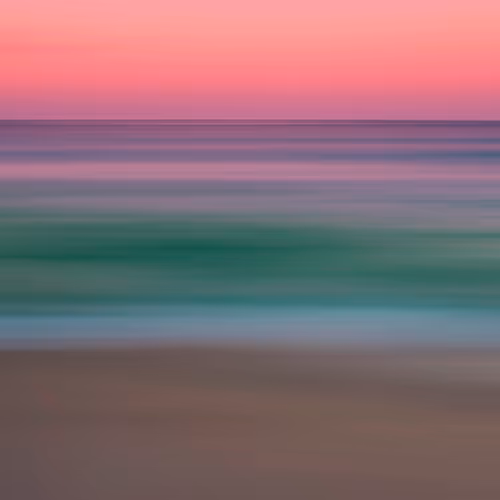 The Relaxation Collection