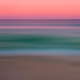 The Relaxation Collection