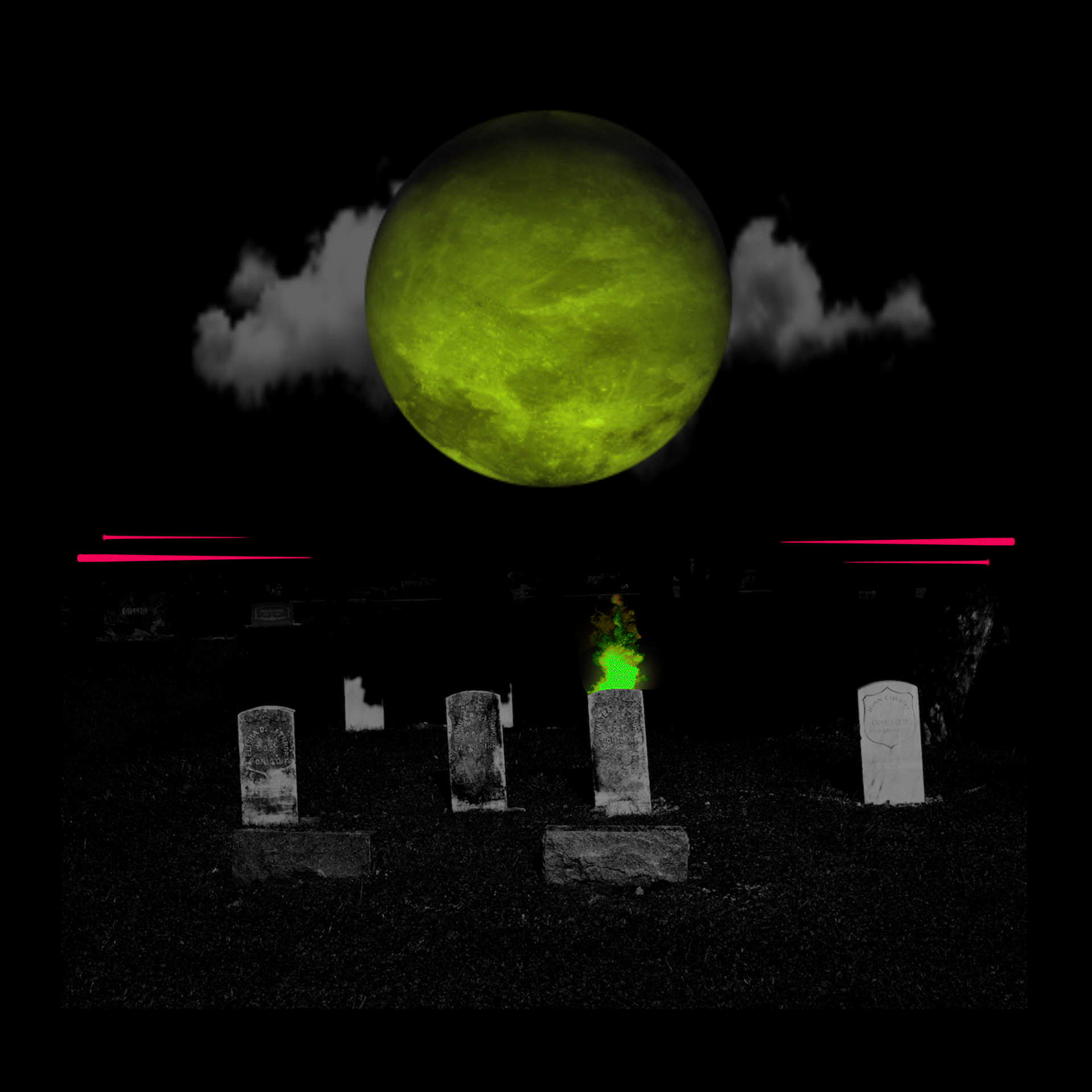 The Renaixnx Project - old