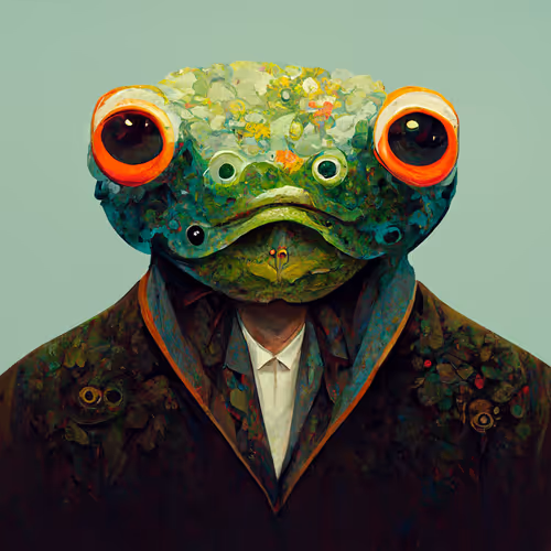 The Reptilitan Family