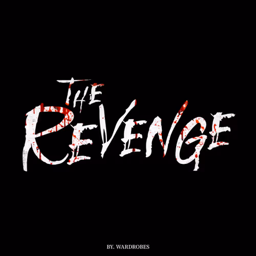 The Revenge of Victim