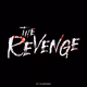 The Revenge of Victim