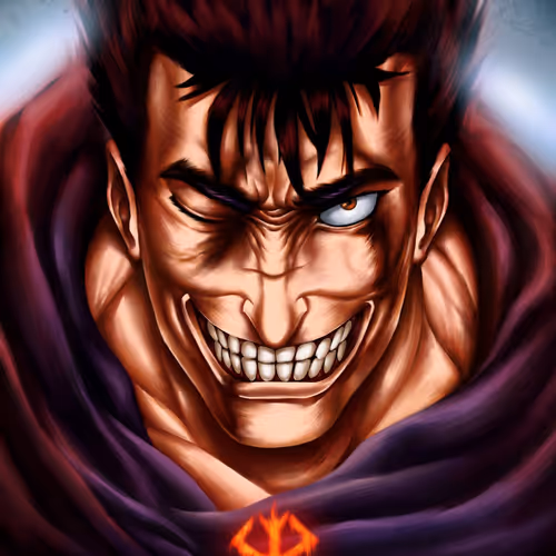 The reverse side of the moon