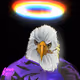 The Rich Eagle