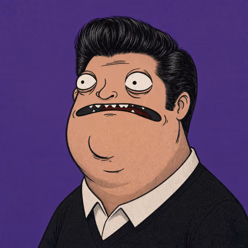 UNUSED DUPLICATE The Richards