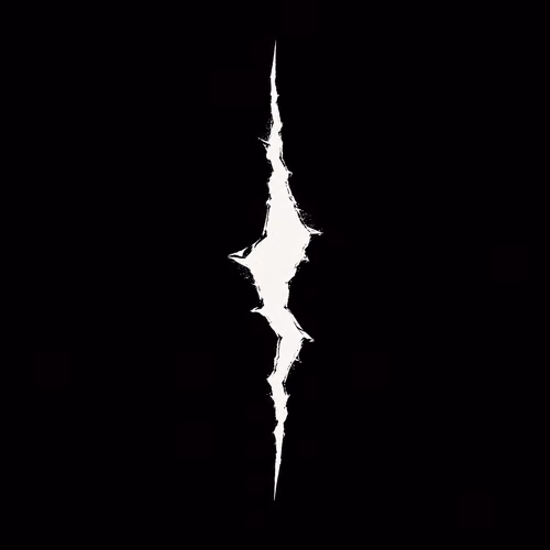 THE RIFT collection image
