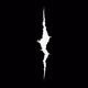 THE RIFT