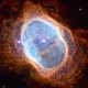 The Ring Nebula