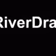 The Riverdrags