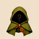 The Robin Hood