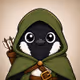The Robin Hood