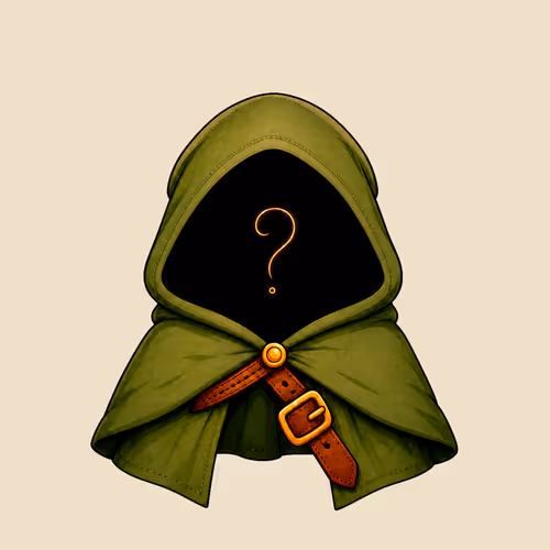 The Robin Hood