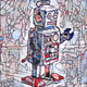 The Robot Collection