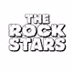 The Rock Stars