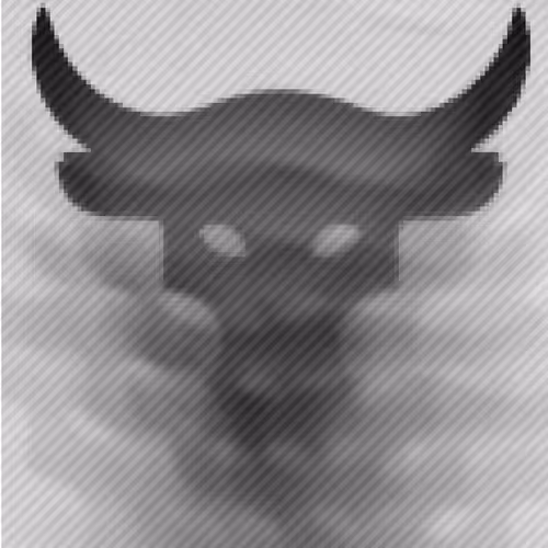 The Rocks' Collection