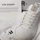 THE ROGER 0-Series #500