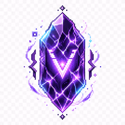 The Rons Artifacts