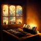 The room of dream - NFT