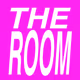 The Room by Snarskis