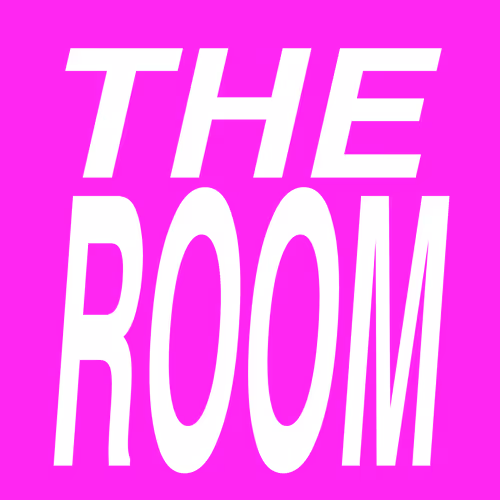 The Room by Snarskis
