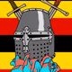 The Rose Knight Foundation