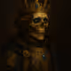 The Royal Undead