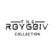 THE ROYGBIV COLLECTION