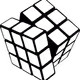 The Rubik's Cube