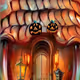 SH_The Samoin Houses