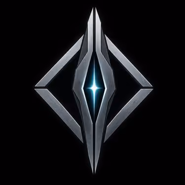AWAKEN GENESIS