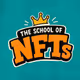 The School of NFTs