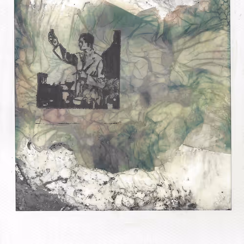 The Scientist Experiments