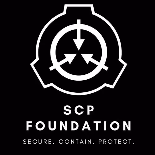 The SCP Containment Facility