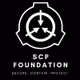 The SCP Containment Facility