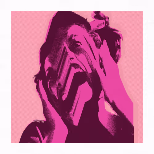 The Scream. 2021. HOR2021.03